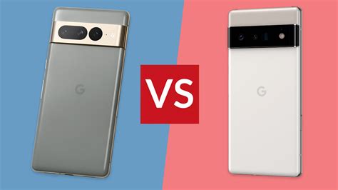 Pixel 8 vs pro. Things To Know About Pixel 8 vs pro. 